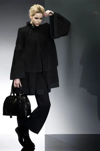 Look 3